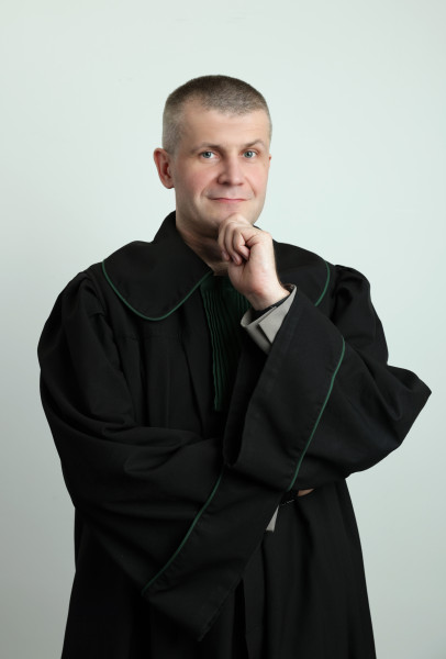 283A191304b324040320163528