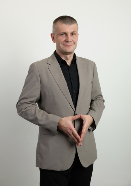 283A1932119493320320163528