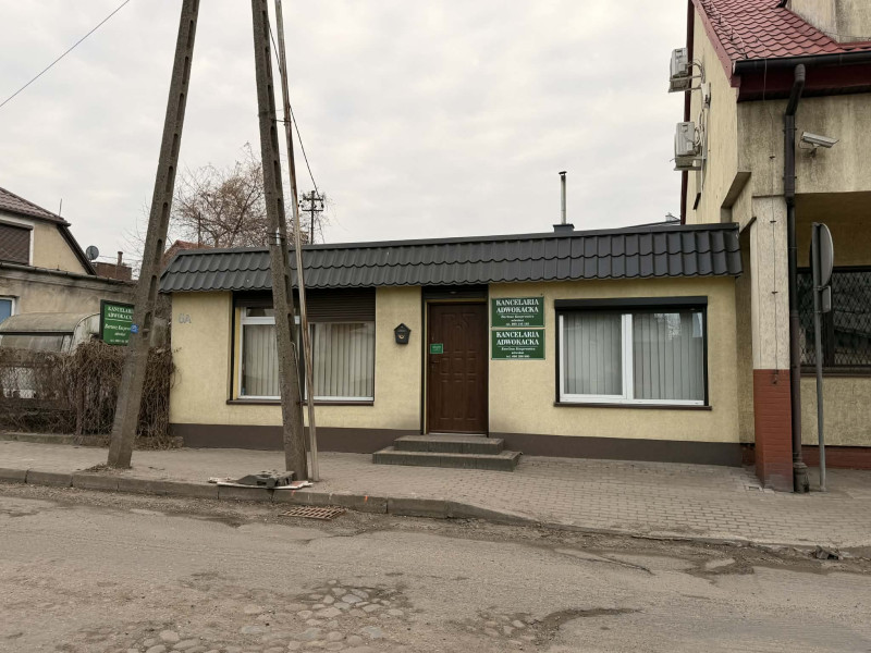 53a01615-5a31-4f56-b502-0ed955c143776055eb560320163528